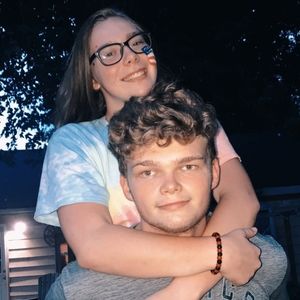 Meet your Posher, Alana